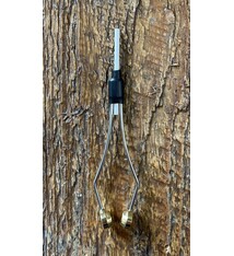 Tiemco Ceramic Bobbin