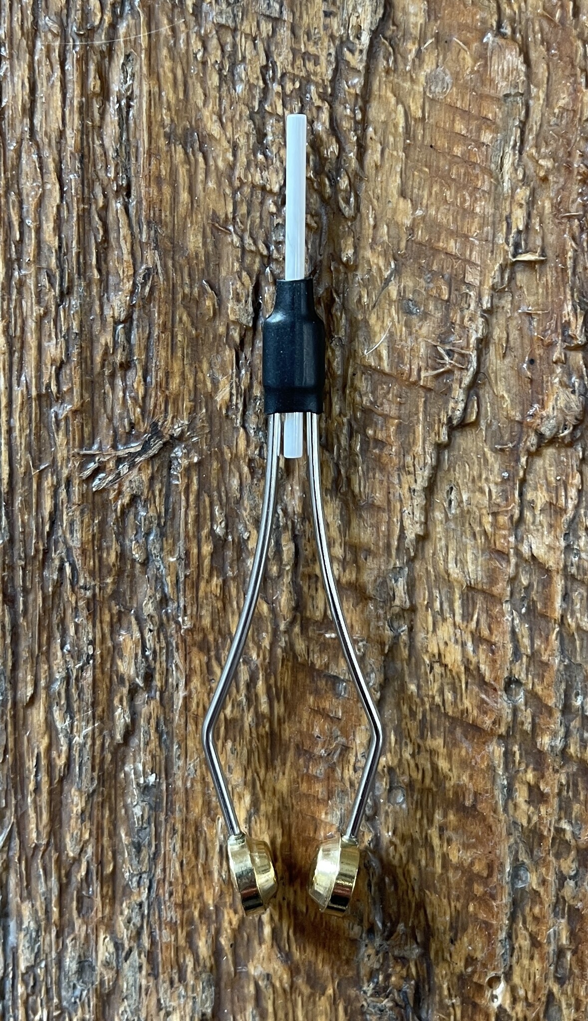 Tiemco Ceramic Bobbin