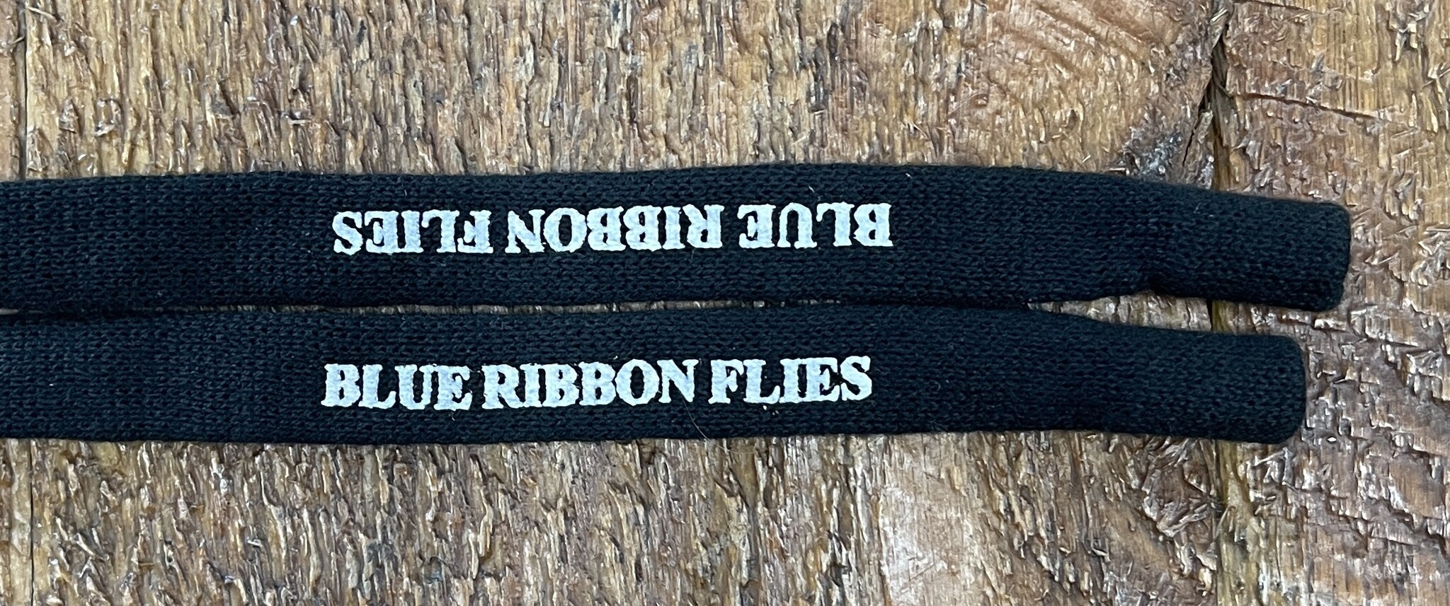 BRF Chums Solid Colors Original Standard End