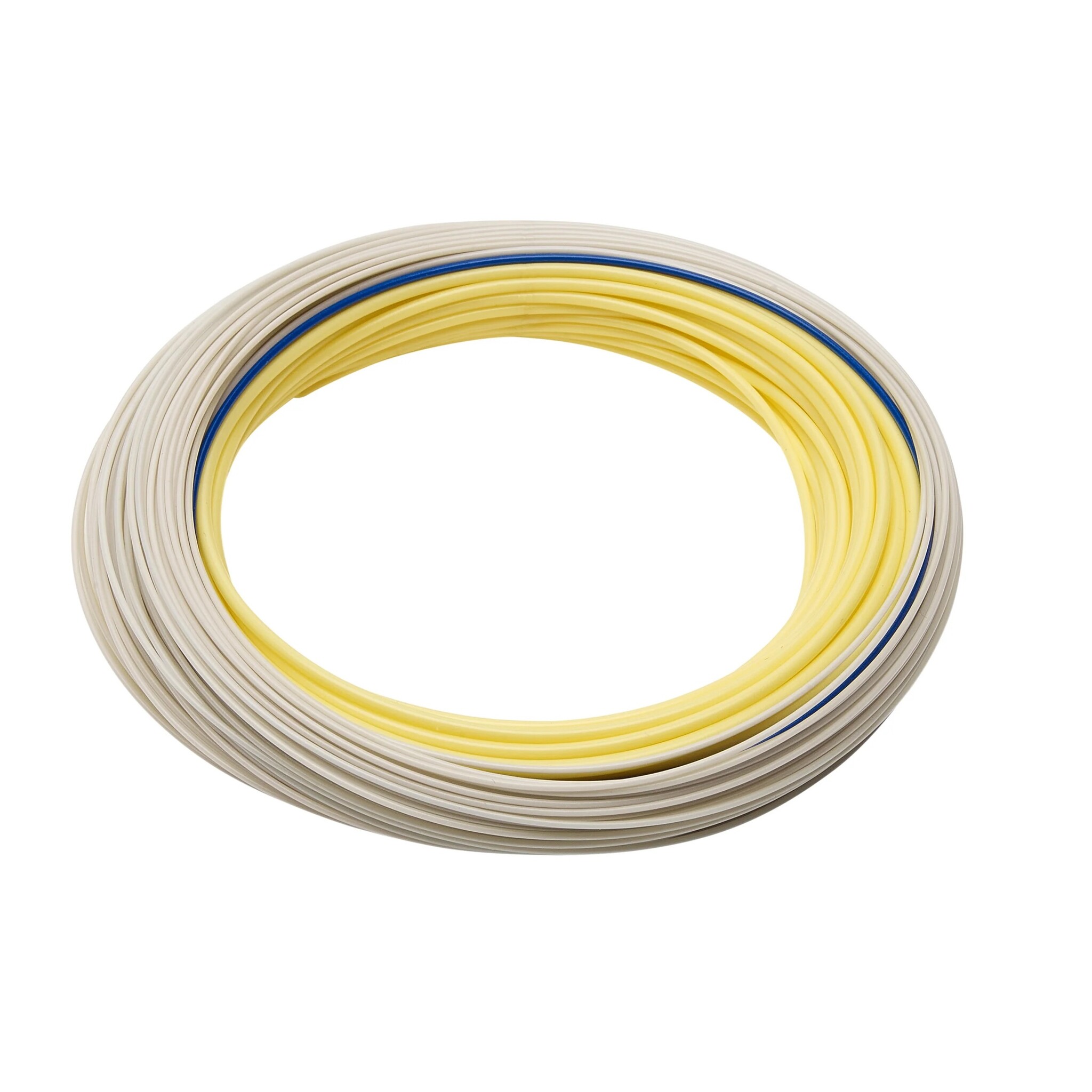 Rio Elite Trout Spey Integrated Fly Line