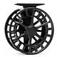 Lamson Guru S Reel