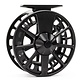 Lamson Guru S Reel