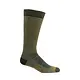 Grundens Boot Sock Thermal - Deep Lichen Green