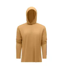Grundens Tough Sun Hoodie