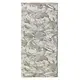 Grundens Solstrale Neck Gaiter