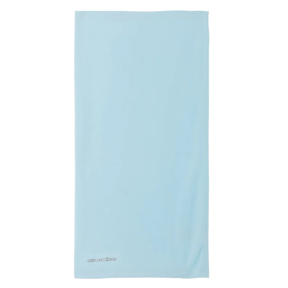 Grundens Solstrale Neck Gaiter