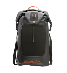 Grundens Bootlegger Rolltop Backpack 30L