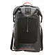 Grundens Bootlegger Rolltop Backpack 30L