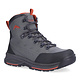 Simms Freestone Boot - Rubber Sole