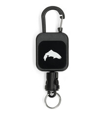 Simms Zinger