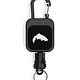 Simms Zinger