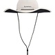 Simms Solar Sombrero - Overcast