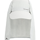Simms Sunshield Cap - Overcast