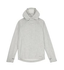 Simms W's Solarflex Hoody - Swirl Shale