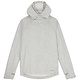 Simms W's Solarflex Hoody - Swirl Shale