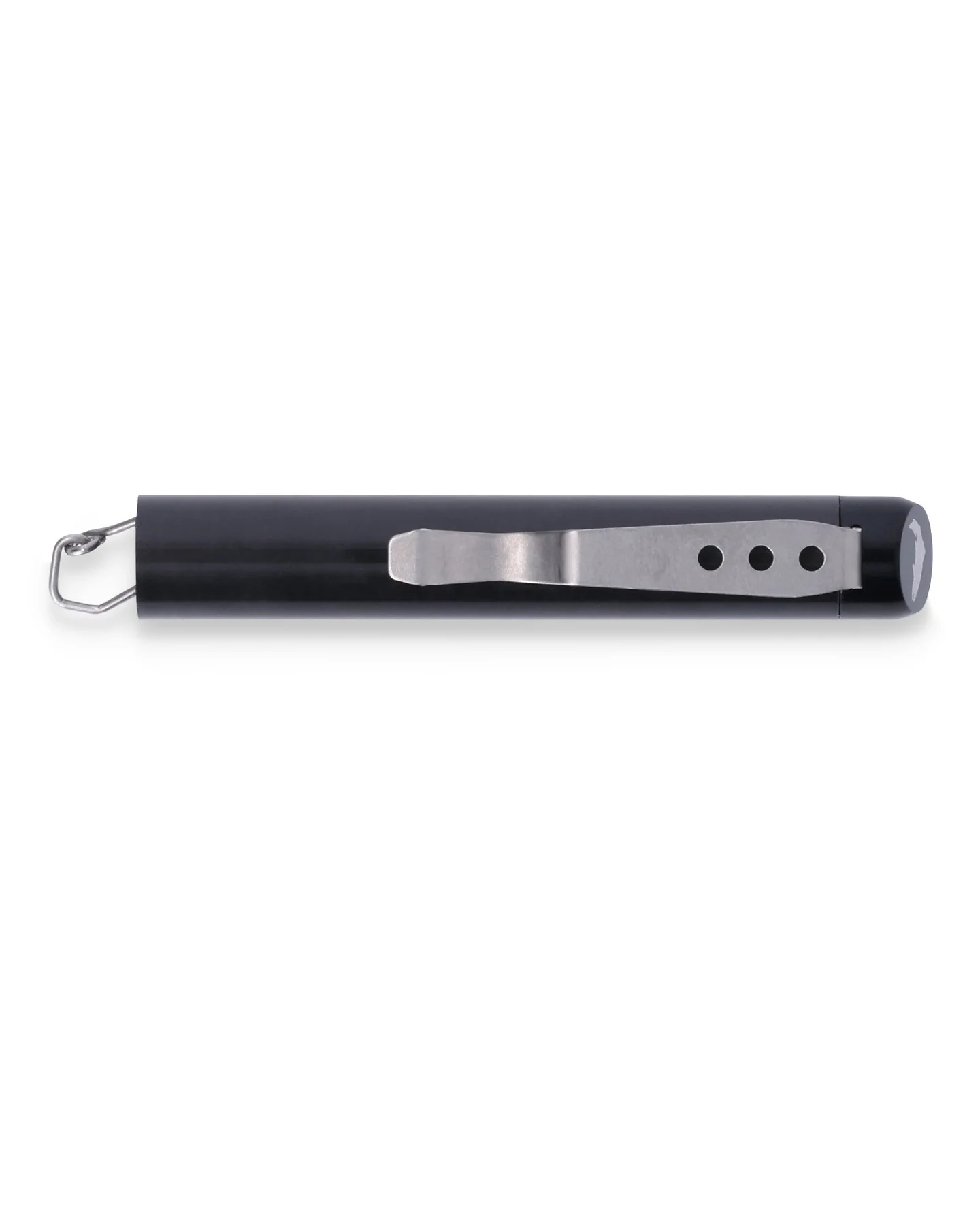 Simms Carbon Fiber Retractor
