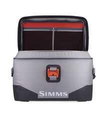 Simms Dry Creek Boat Bag - Large
