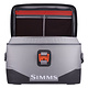 Simms Dry Creek Boat Bag - Large