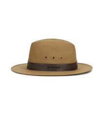 Simms Guide Classic Hat
