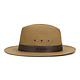 Simms Guide Classic Hat