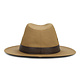Simms Guide Classic Hat