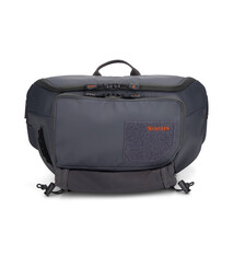 Simms Tributary Hip Pack - Tahition Pearl