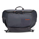 Simms Tributary Hip Pack - Tahition Pearl