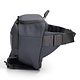 Simms Tributary Hip Pack - Tahition Pearl