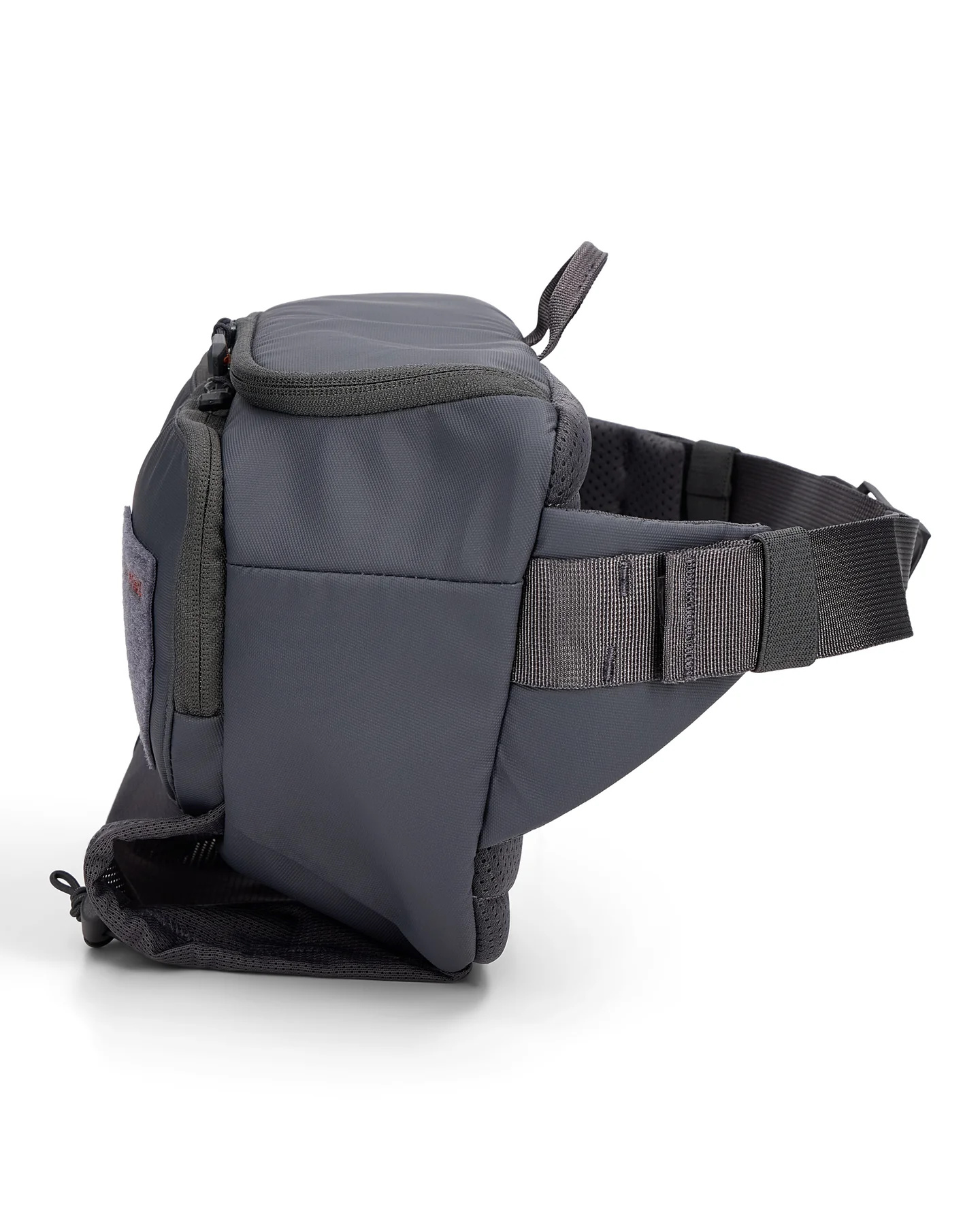 Simms Tributary Hip Pack - Tahition Pearl