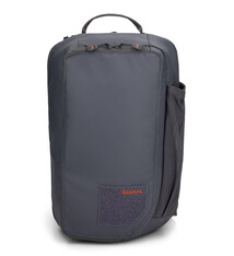 Simms Tributary Sling Pack - Tahition Pearl