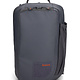 Simms Tributary Sling Pack - Tahition Pearl
