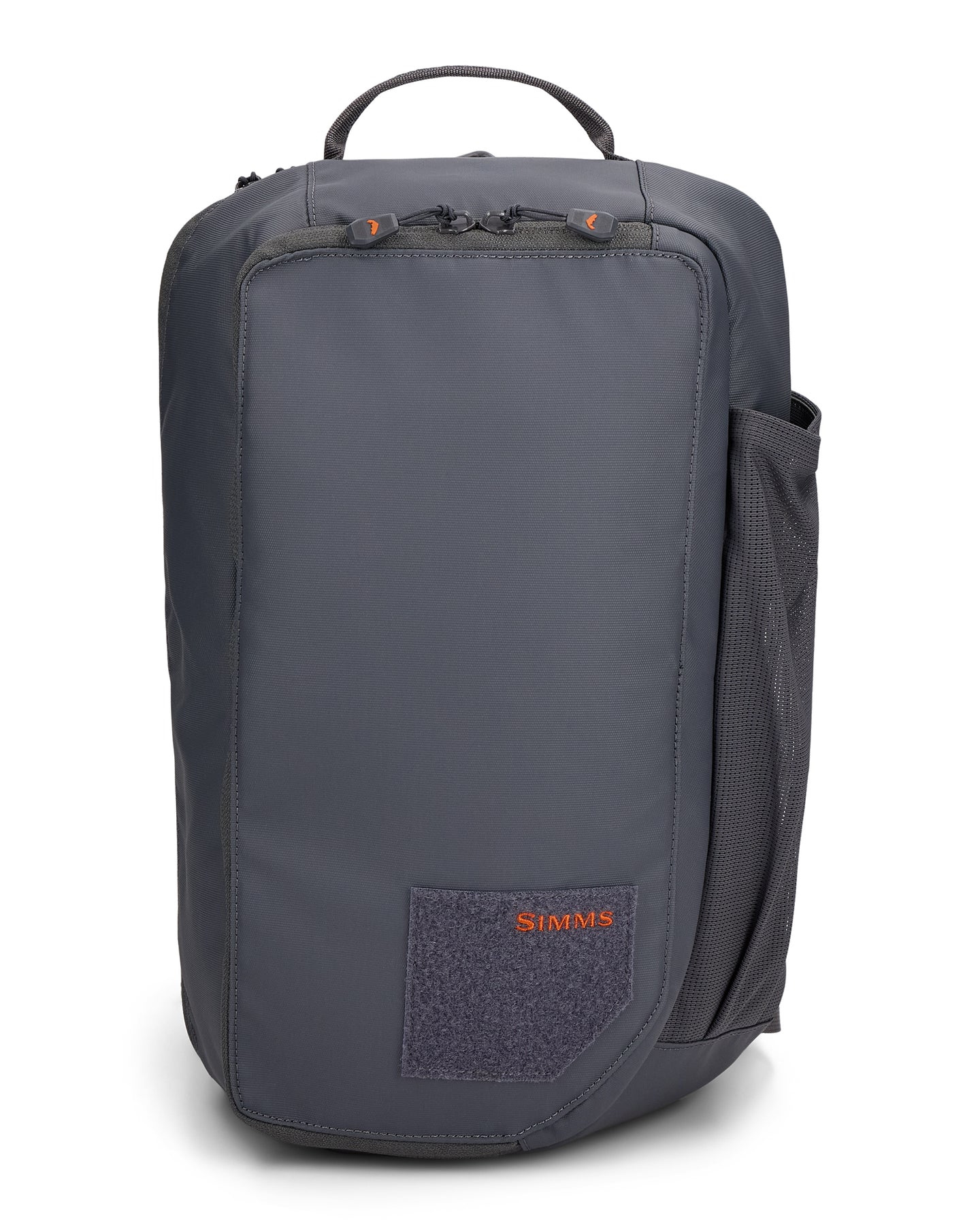 Simms Tributary Sling Pack - Tahition Pearl