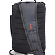 Simms Tributary Sling Pack - Tahition Pearl