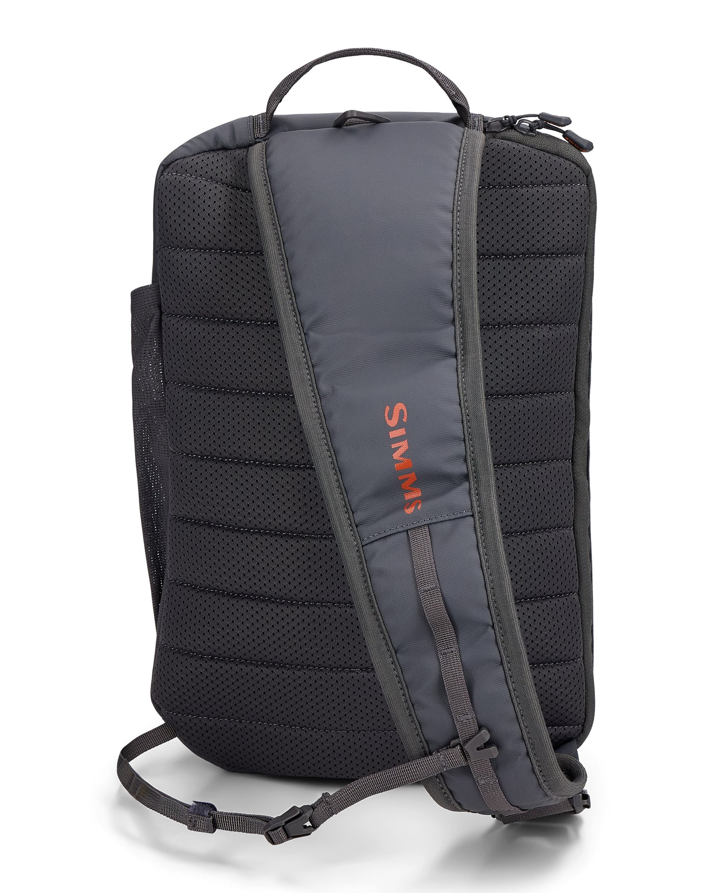 Simms Tributary Sling Pack - Tahition Pearl