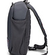 Simms Tributary Sling Pack - Tahition Pearl