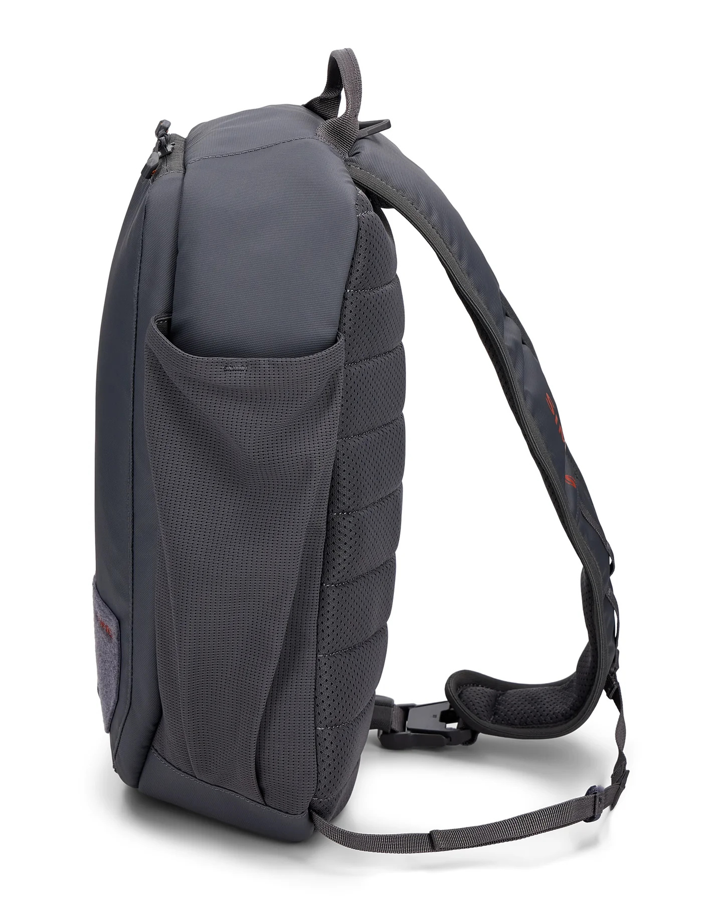 Simms Tributary Sling Pack - Tahition Pearl