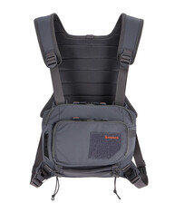 Simms Tributary Chest Pack - Tahition Pearl