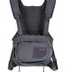 Simms Tributary Chest Pack - Tahition Pearl