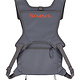 Simms Tributary Chest Pack - Tahition Pearl