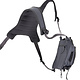 Simms Tributary Chest Pack - Tahition Pearl
