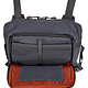 Simms Tributary Chest Pack - Tahition Pearl