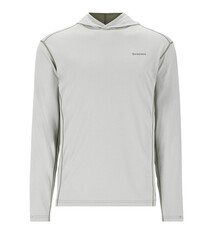 Simms Bugstopper Hoody