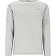 Simms Bugstopper Hoody