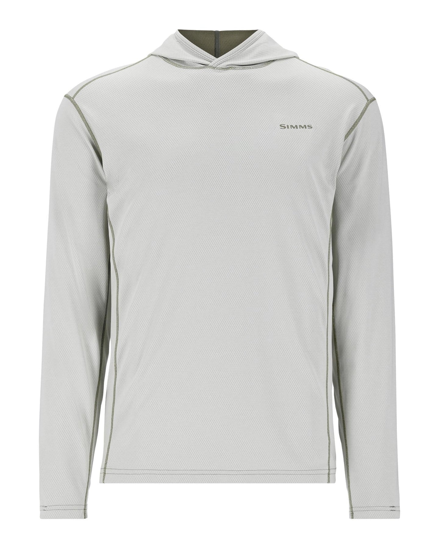 Simms Bugstopper Hoody