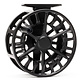 Lamson Guru HD Blackout 7+ Reel