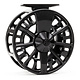 Lamson Guru HD Blackout 7+ Reel