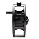 Lamson Guru HD Blackout 7+ Reel