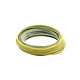 Scientific Angler Amplitude Smooth Trout GP