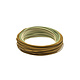 Scientific Anglers Amplitude Textured Trout Expert
