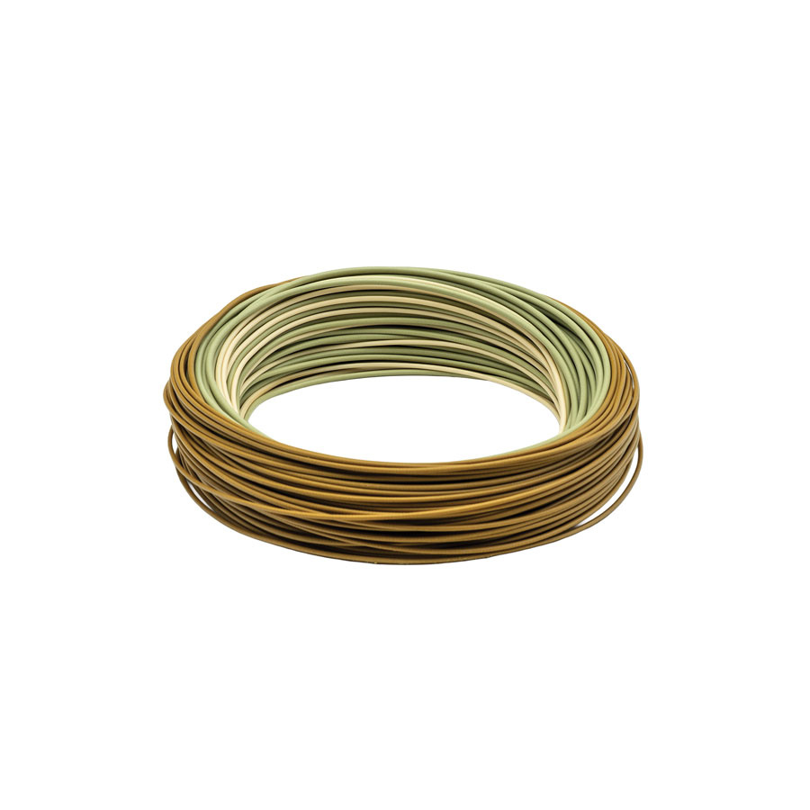Scientific Anglers Amplitude Textured Trout Expert